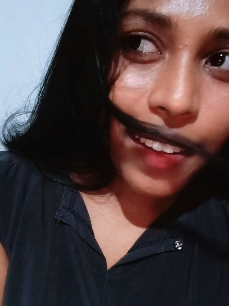 @Dil_dishaa