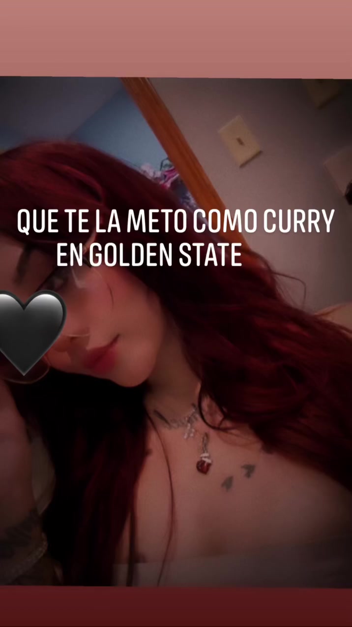 @🍒Lexie SM🍒