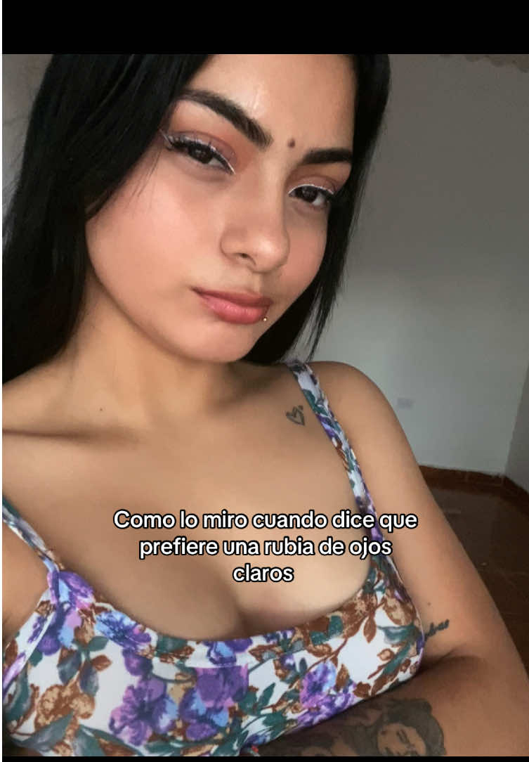 @Maki🦋