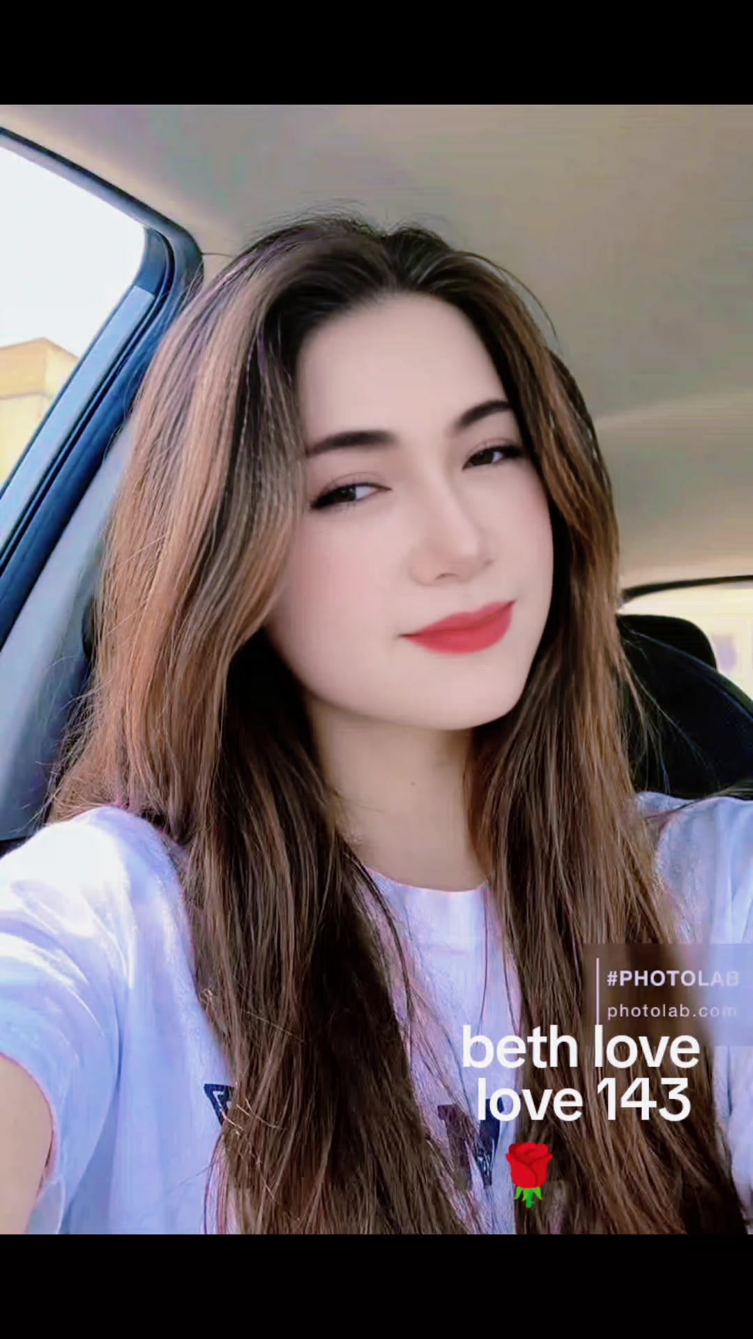 @Elizabeth Utlang Dumaboc-Ga
