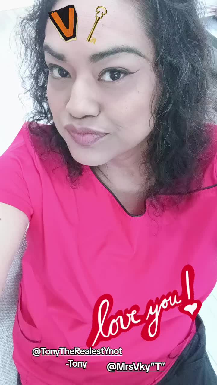@🖤Vky🖤