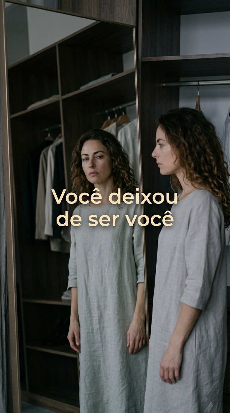 @Mentor Daniel Ladico