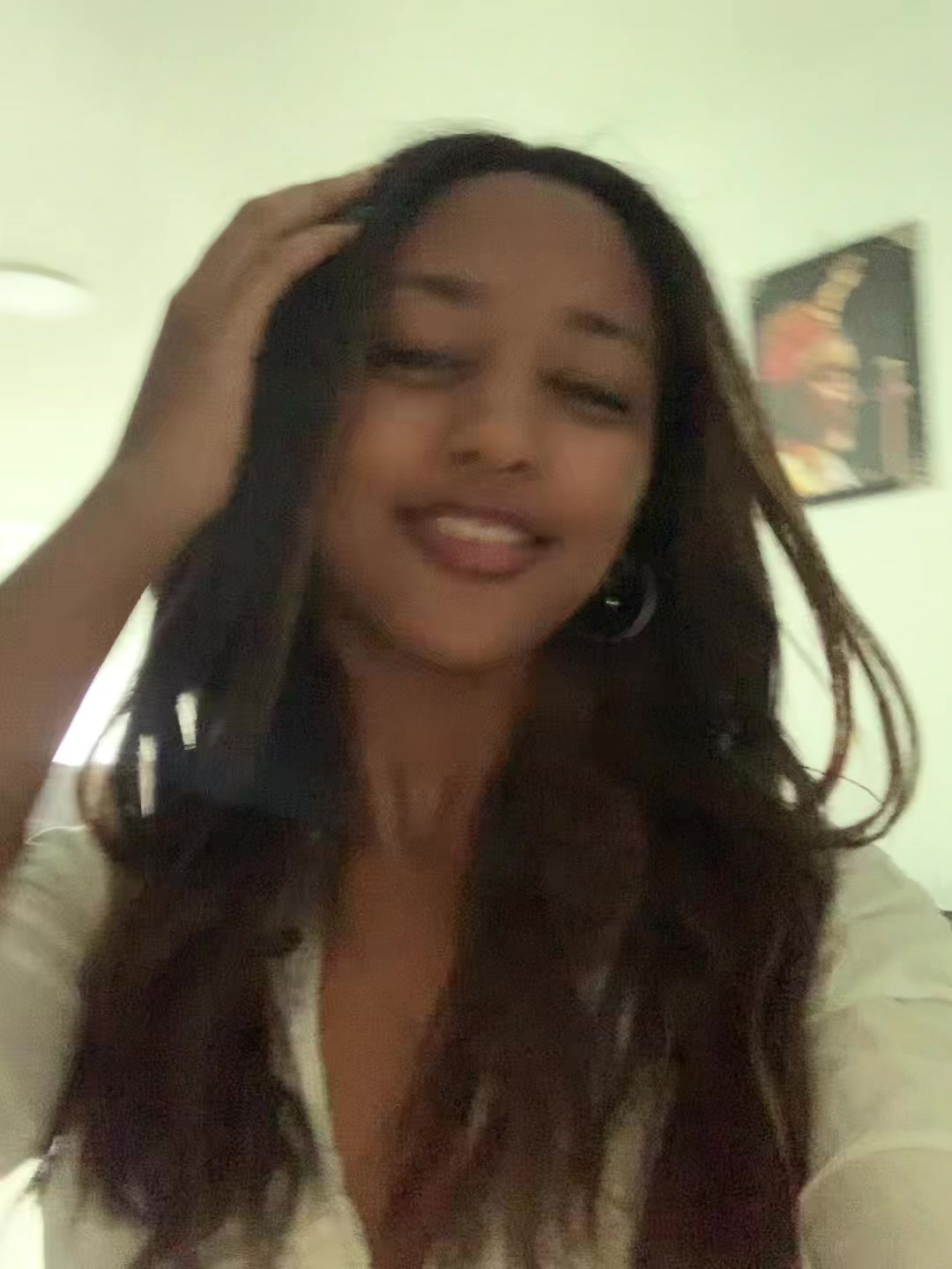 @TT!