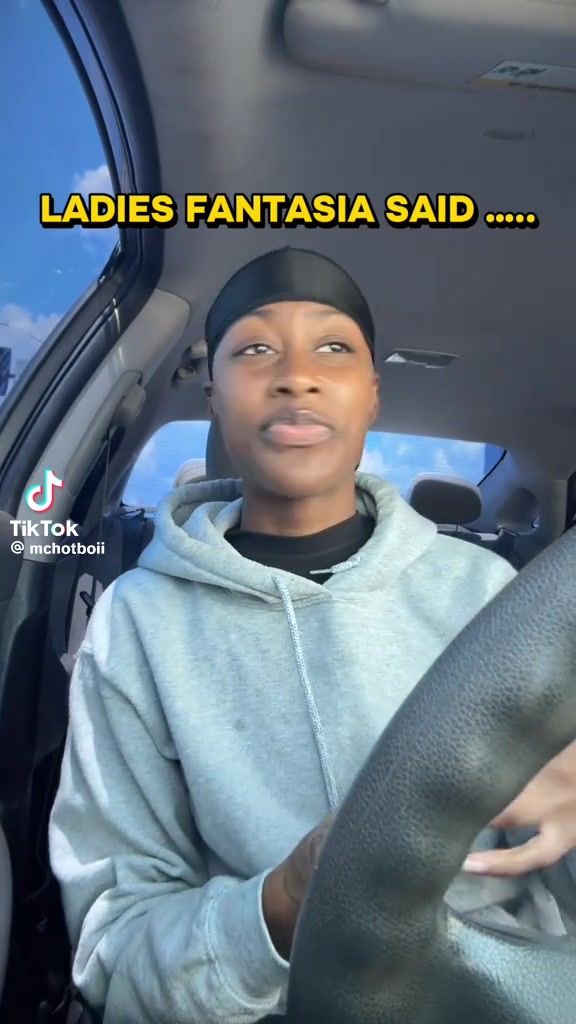 @Sean