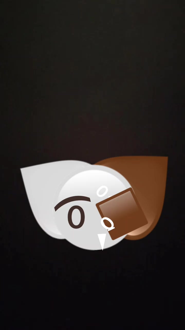 @✧༺✦✮✦༻&infin; хани &infin;༺✦✮✦༻✧