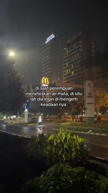 @BerduaBersamamu.