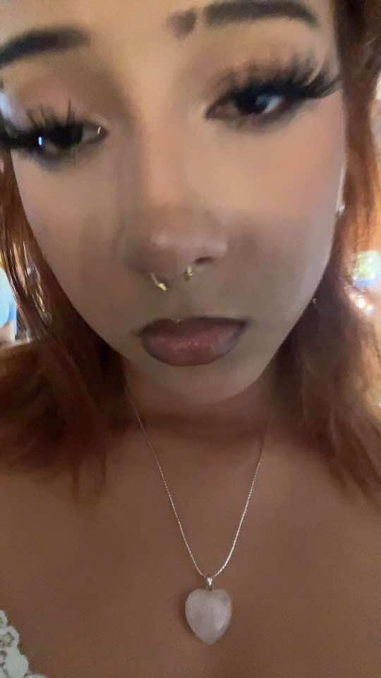 @Zitlaly
