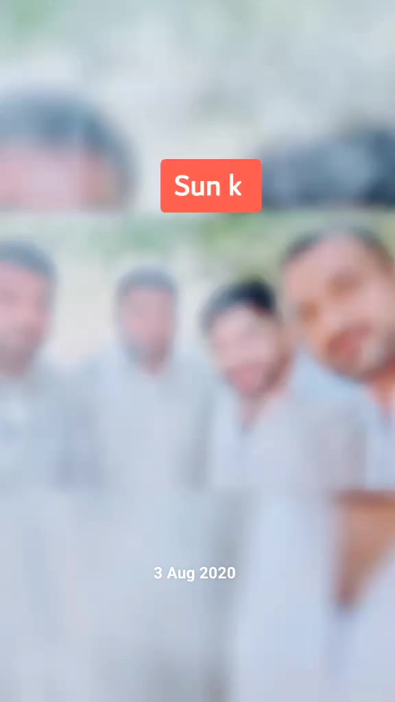 @i_love_pakistan23