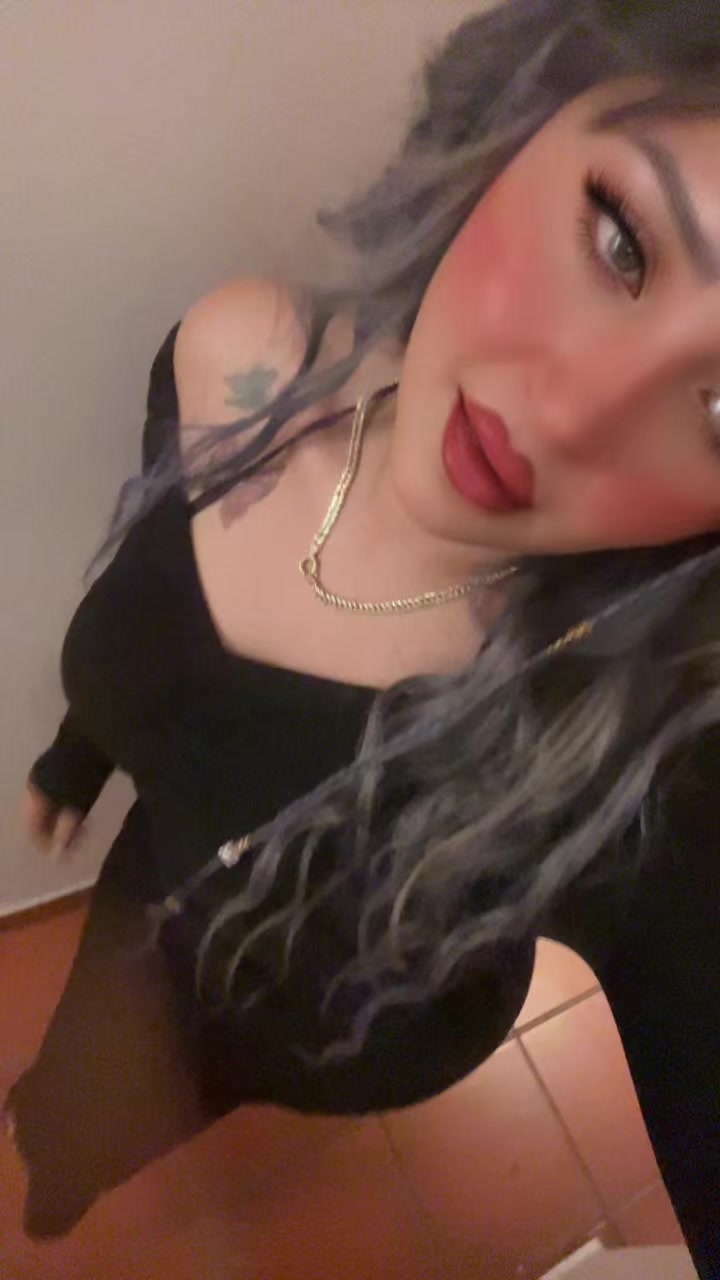 @maya🧿🧿🧿🍒🍒🍒