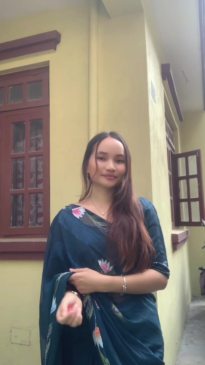 @️प्रीति मोक्तान🦋