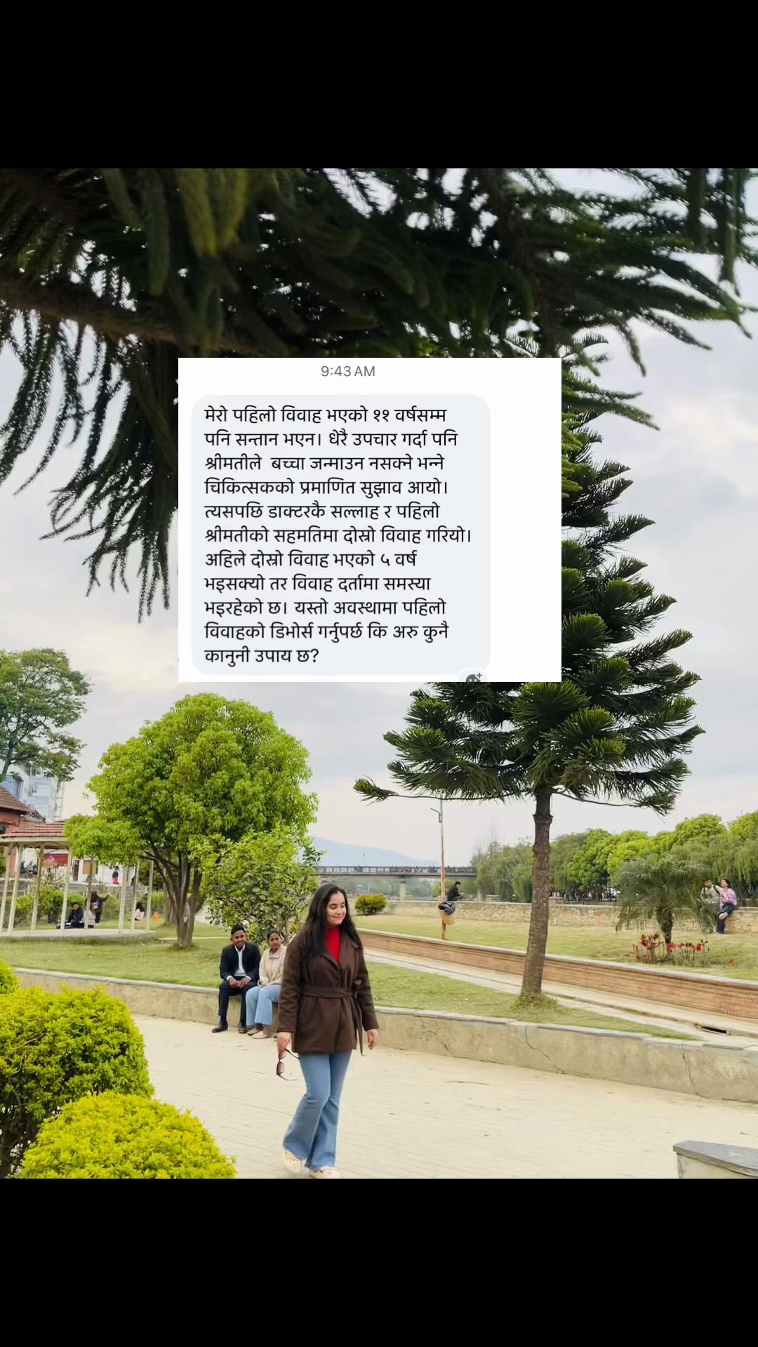@binitajoshi32
