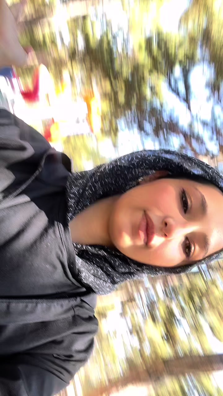 @ÂRBUK_