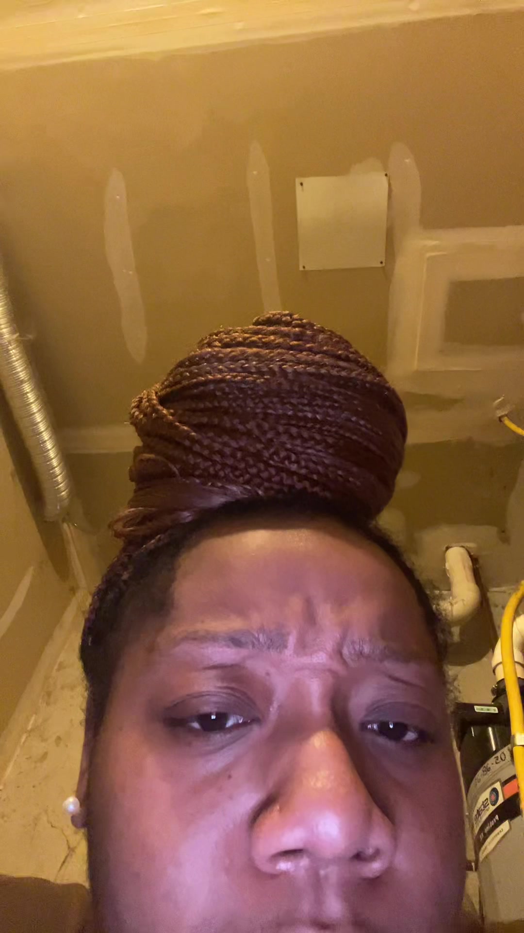 @Dee_nuggss