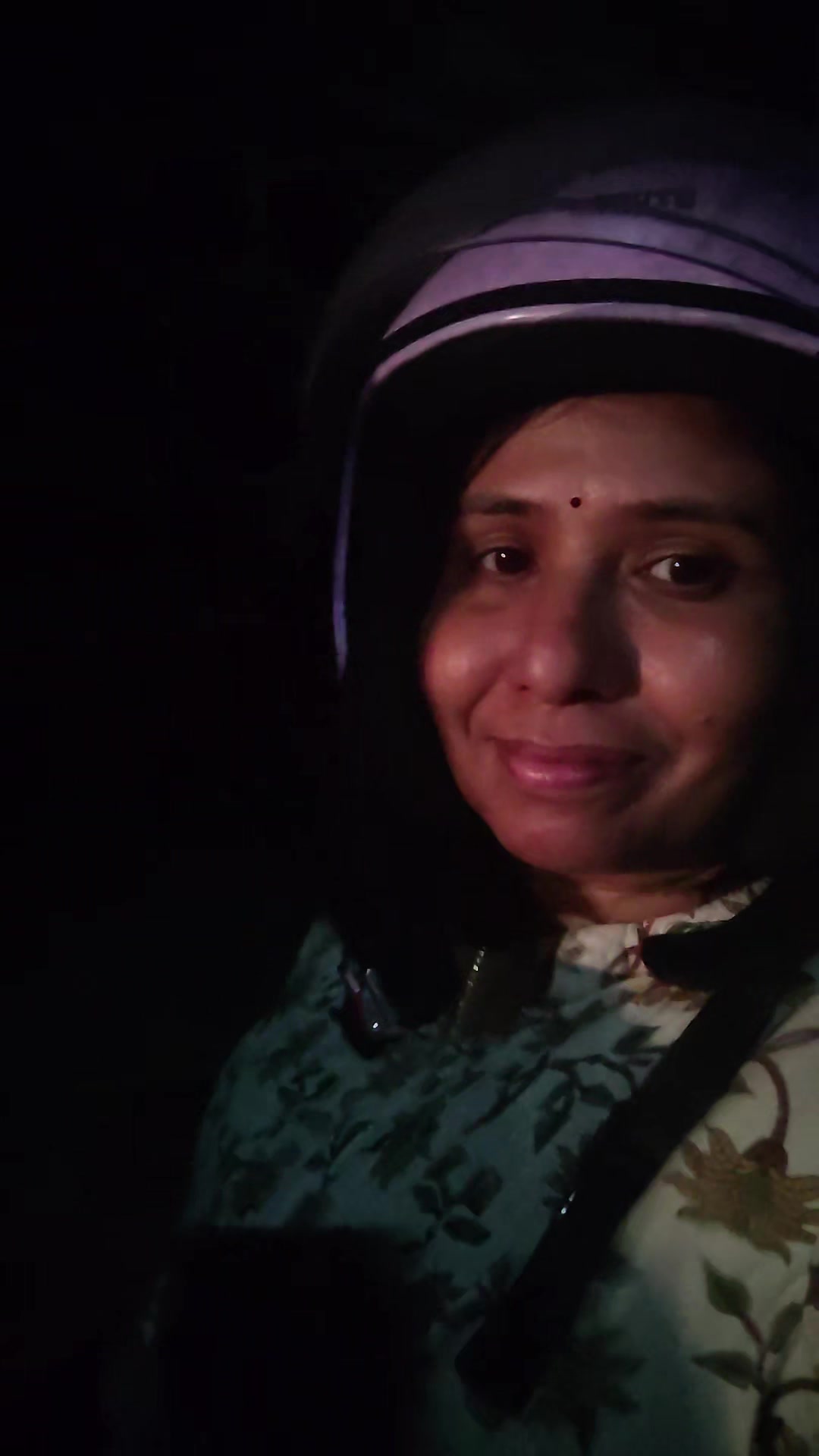 @Mini Nair
