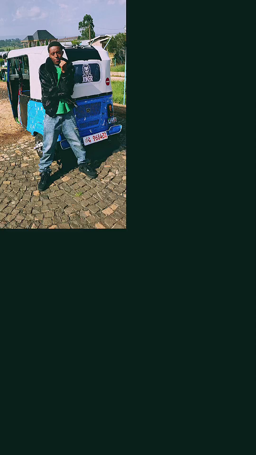 @&Aring;břĩ 🚬