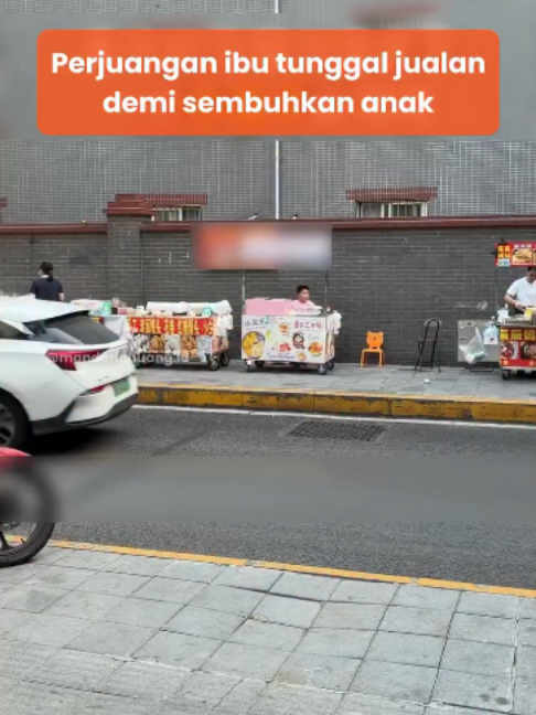@Wahyu Santosa Official