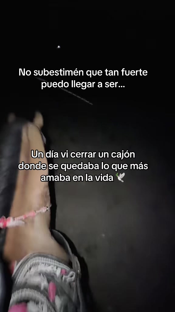 @✨Werita✨