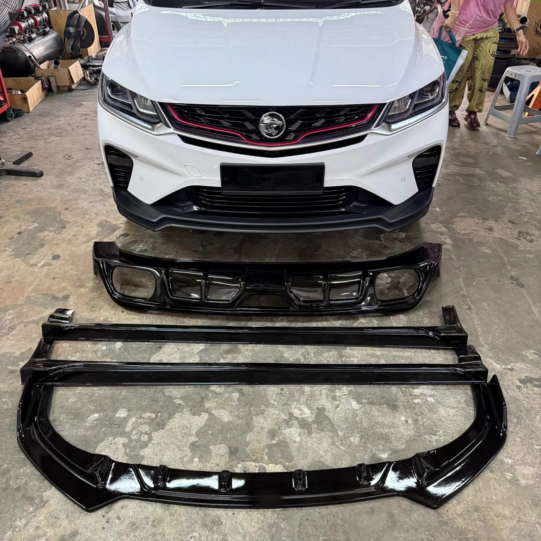 @ik new n used auto parts
