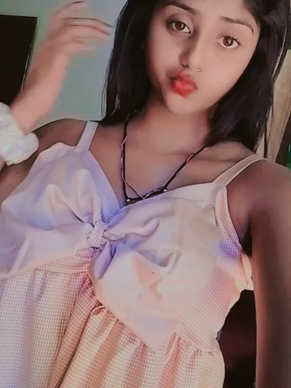@P🥵💋"