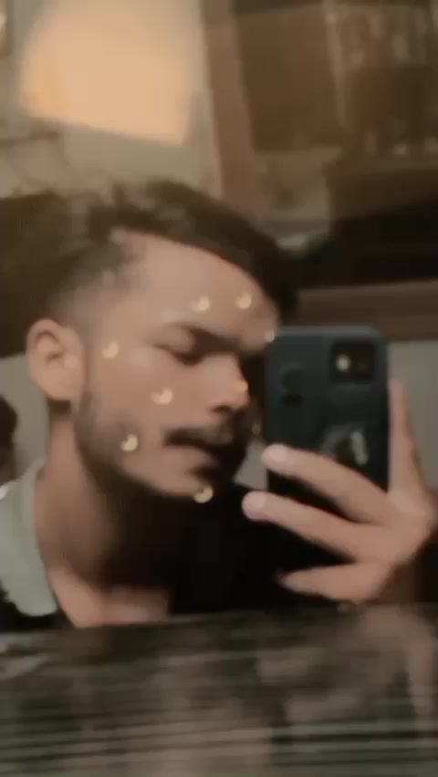 @AdAn.  SiAlKoTi  💫