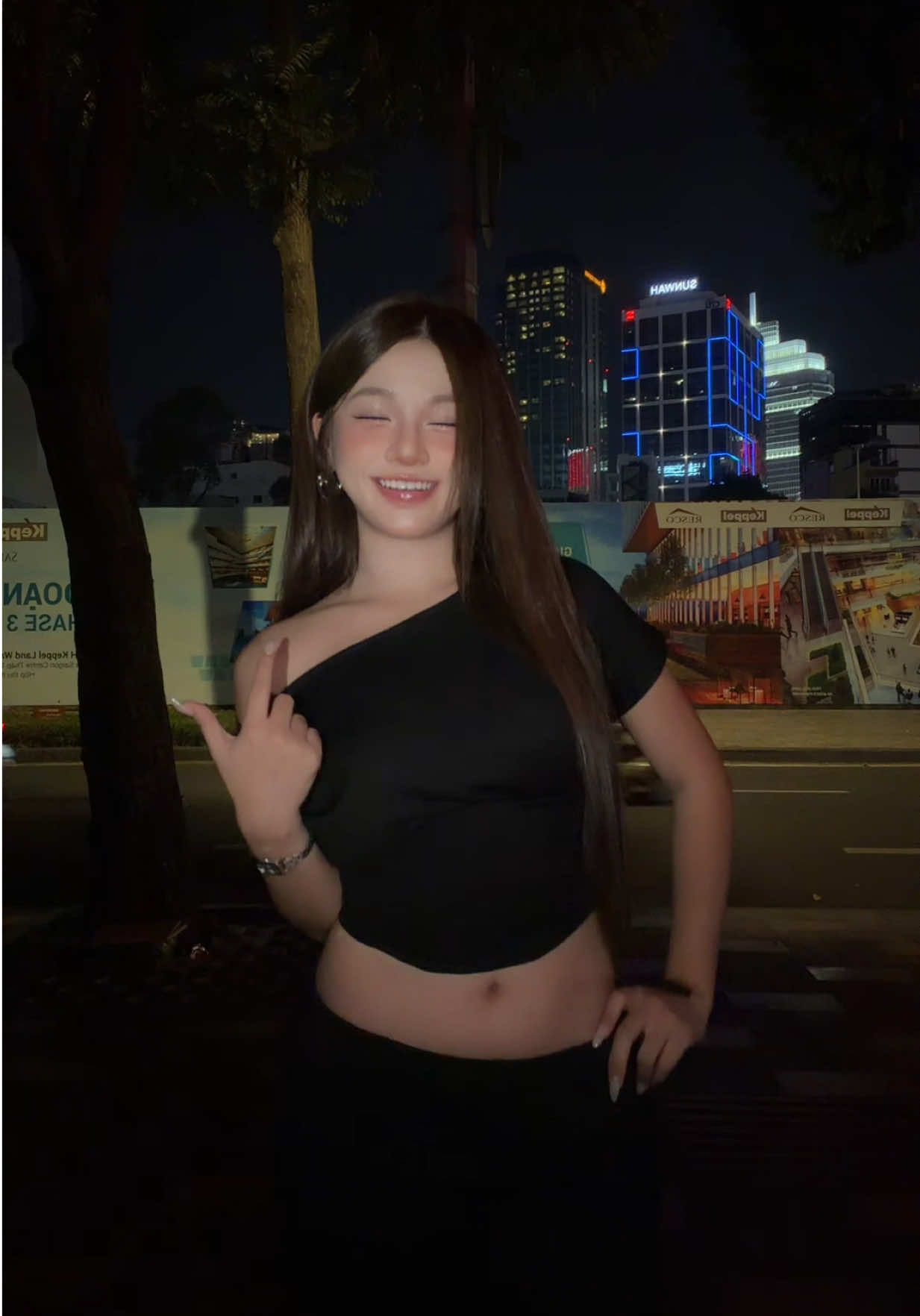 @Nguyễn Bảo Trân