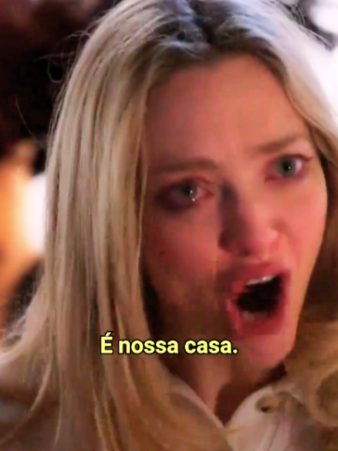 @Série & Filmes