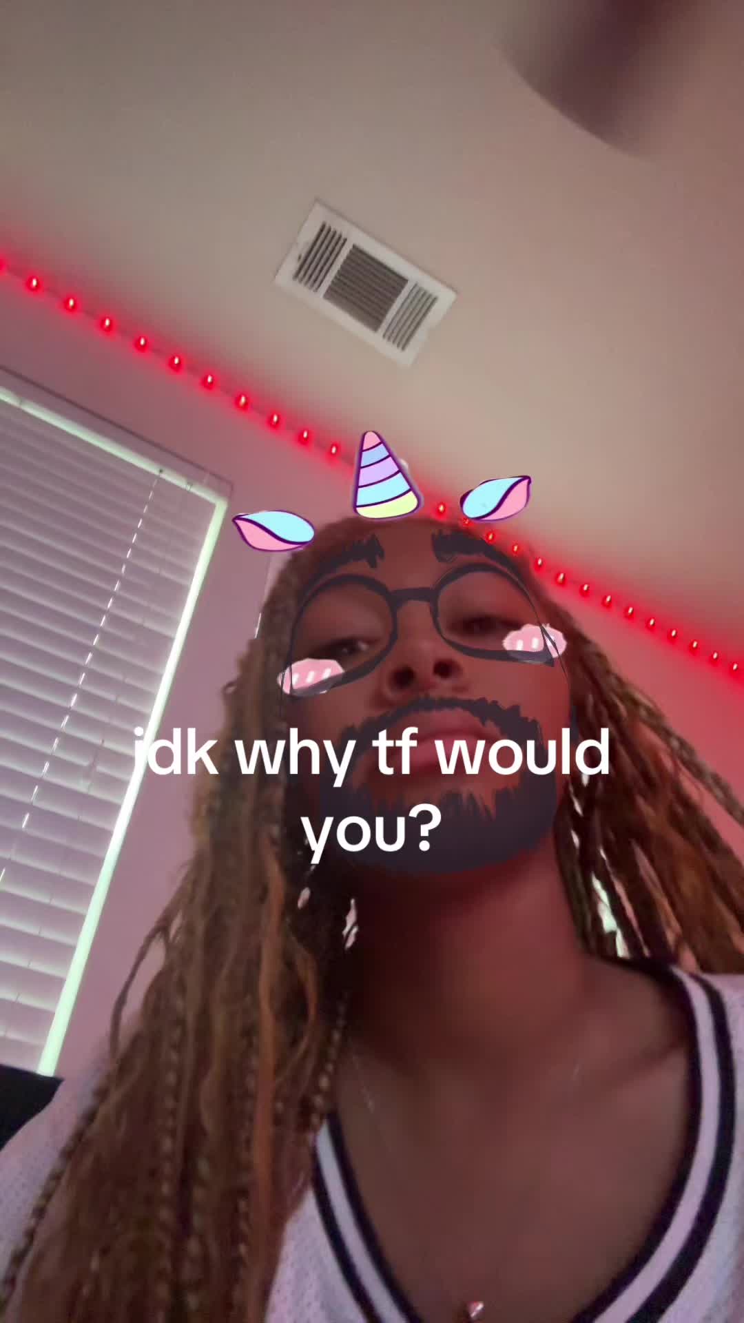 @coldwetbasementnoodles04