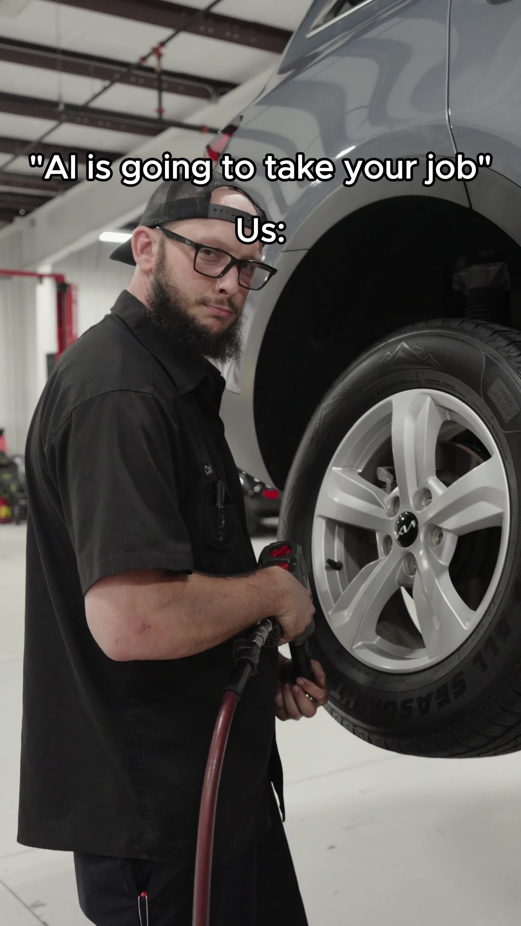 @Jackson Kia of Cocoa