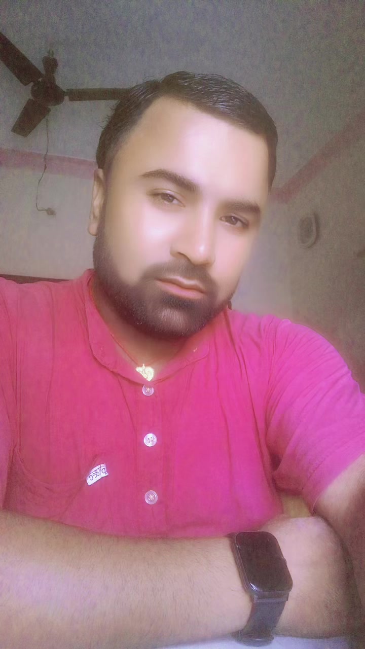 @RAJ RAUSHAN