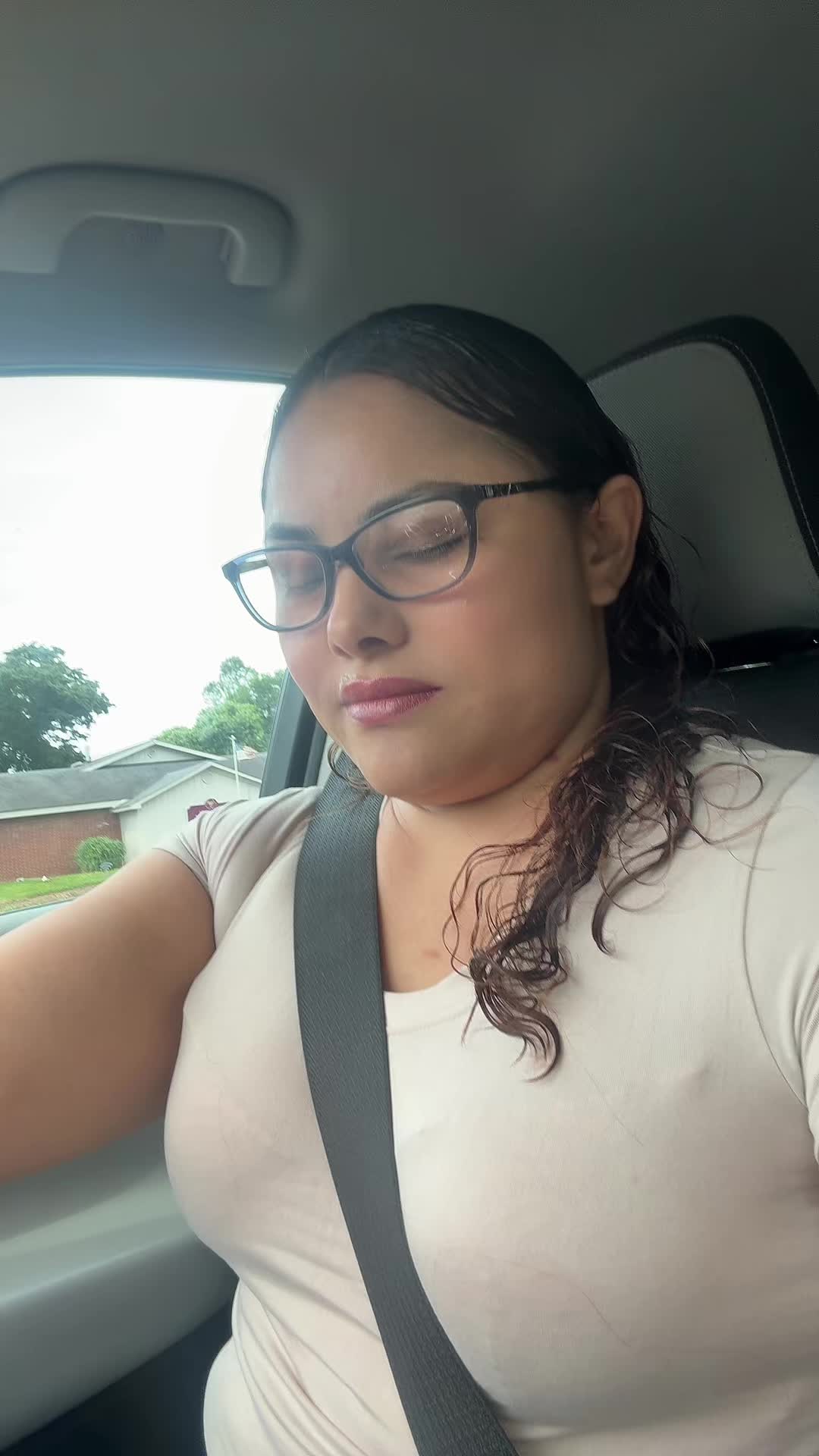 @oneyda02