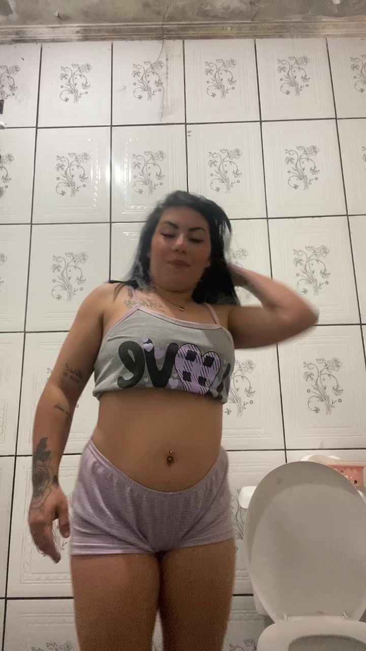 @raay moura