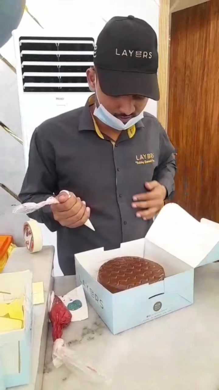 @Mr Deliver