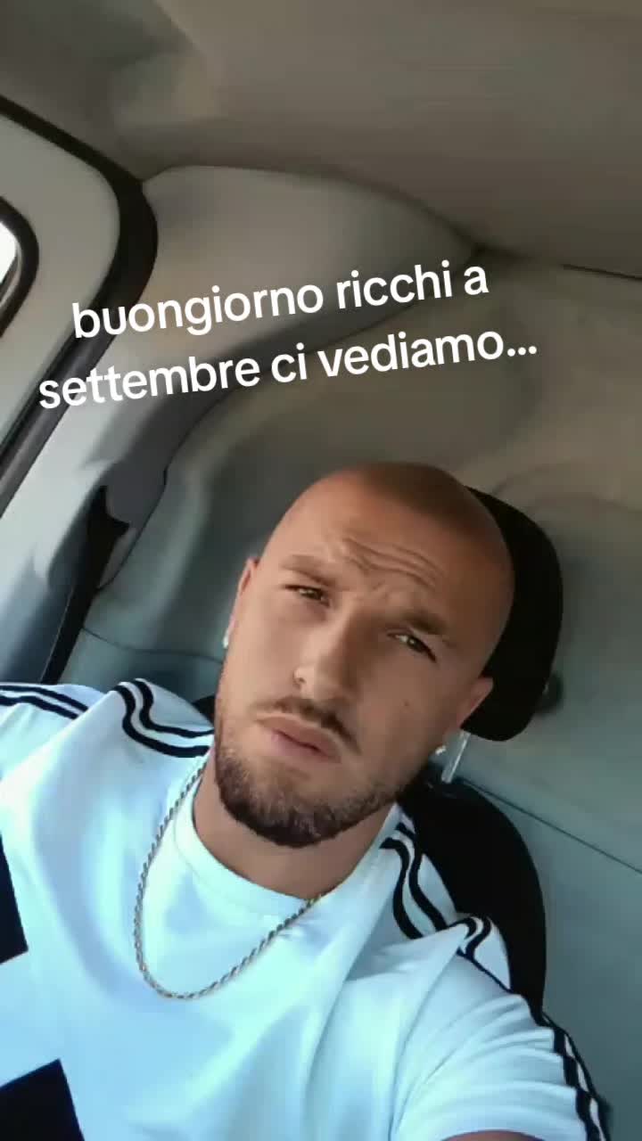 @vivi la vita 87 ๐๐๐