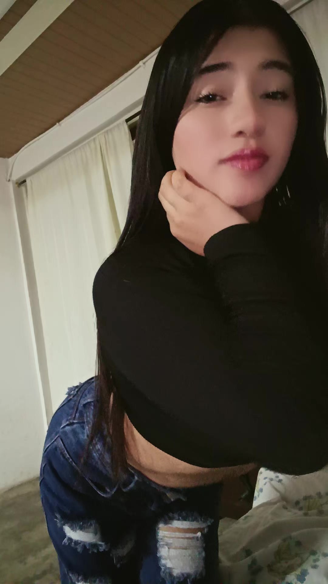 @Karen Sof&iacute;a🩷🥹
