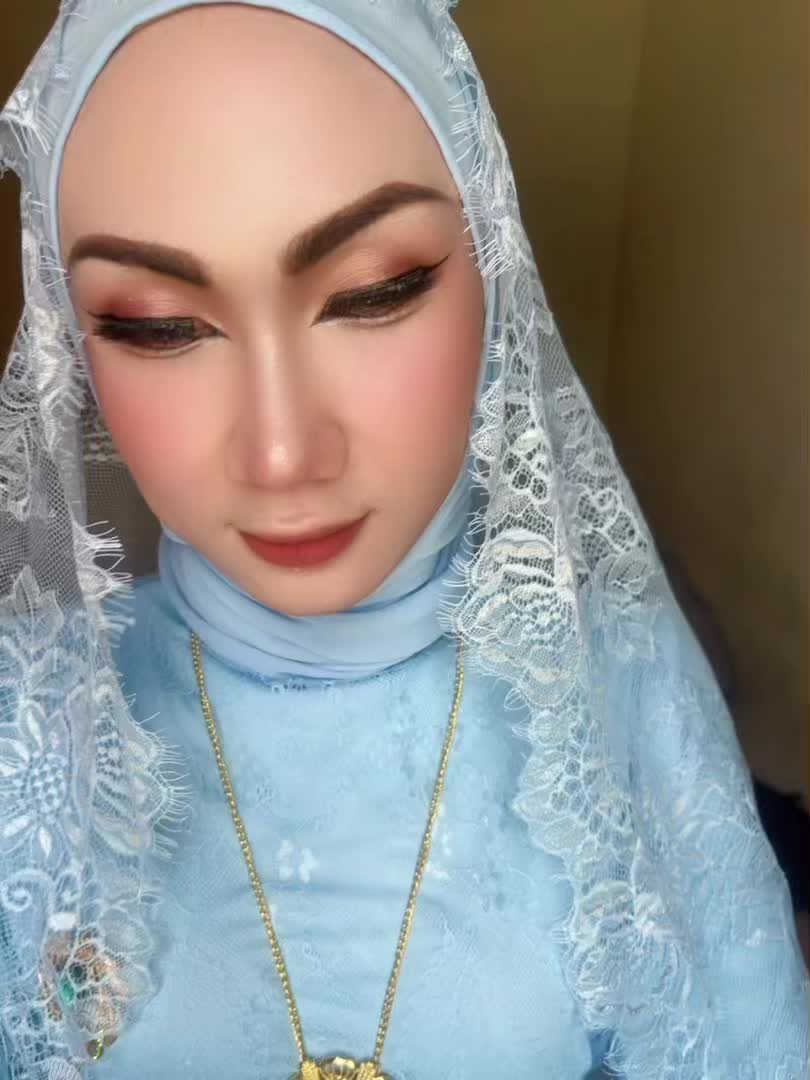 @إفلاح