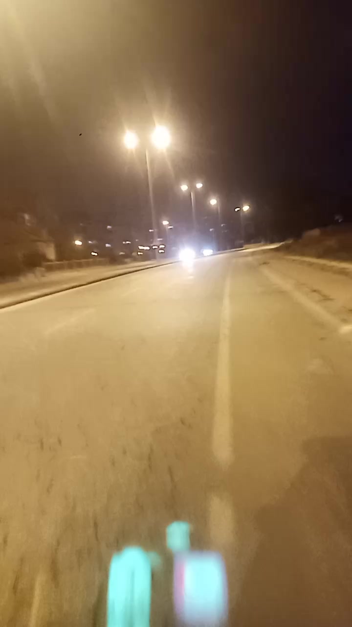 @nefretimsin dünya