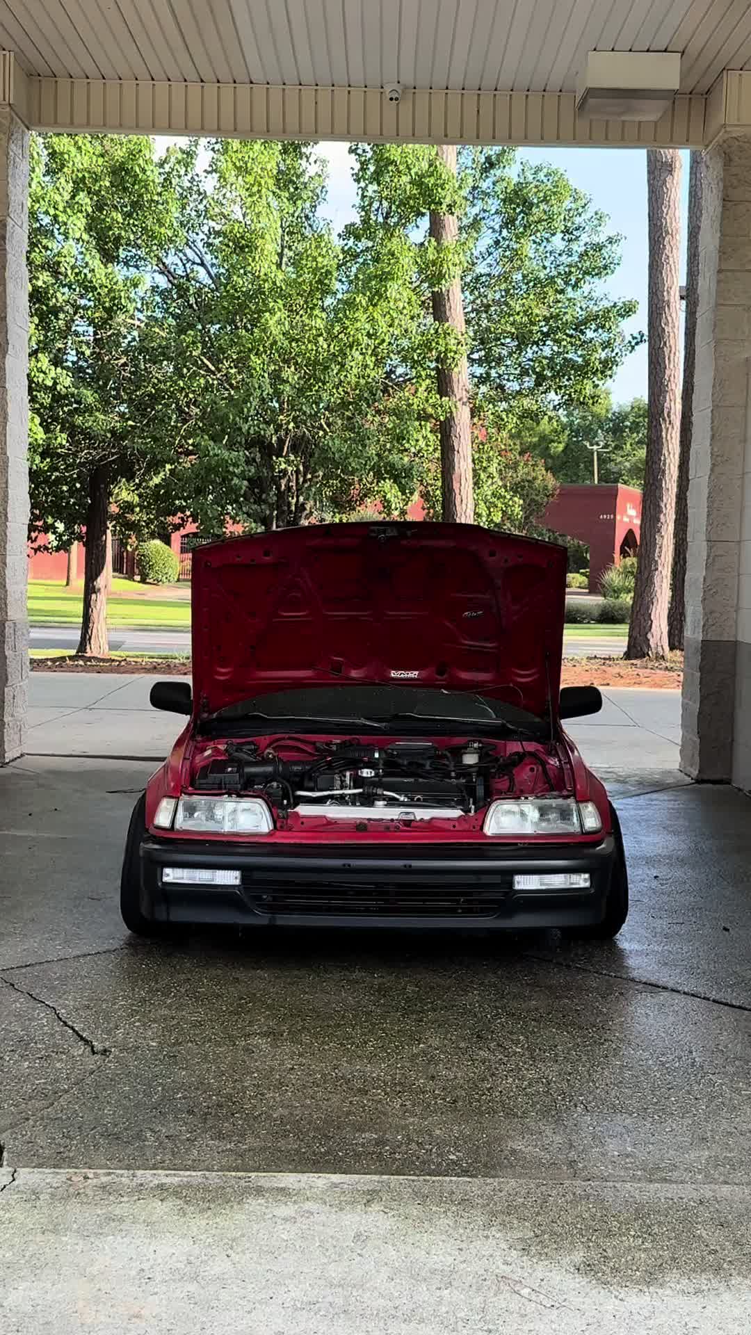 @ryanballard._