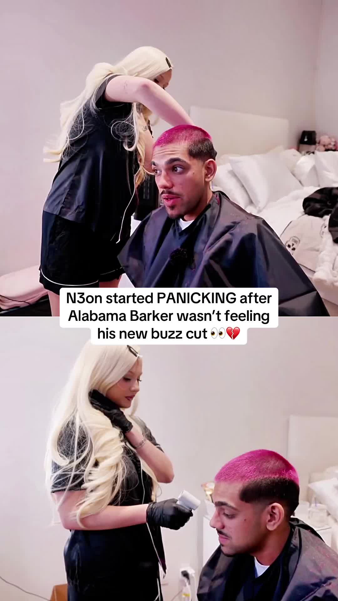 @KingClips