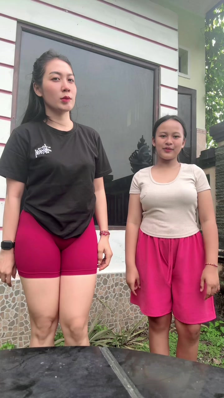 @Silvyadw