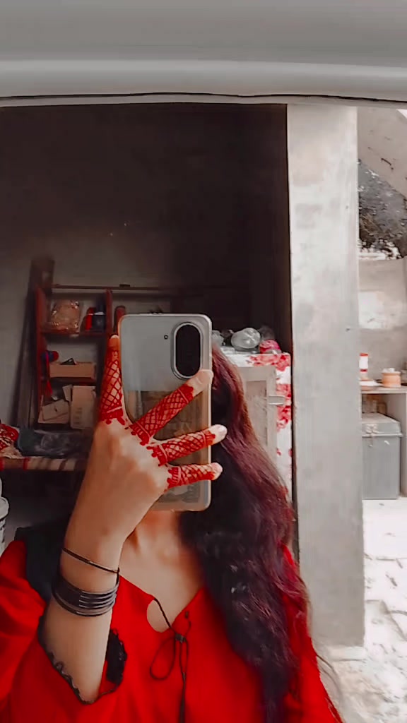 @heer♥️💫