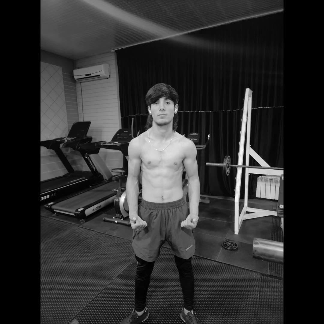 @GOLD007