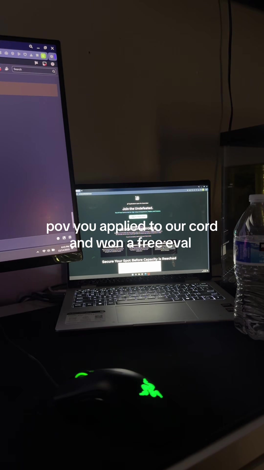 @undcollective