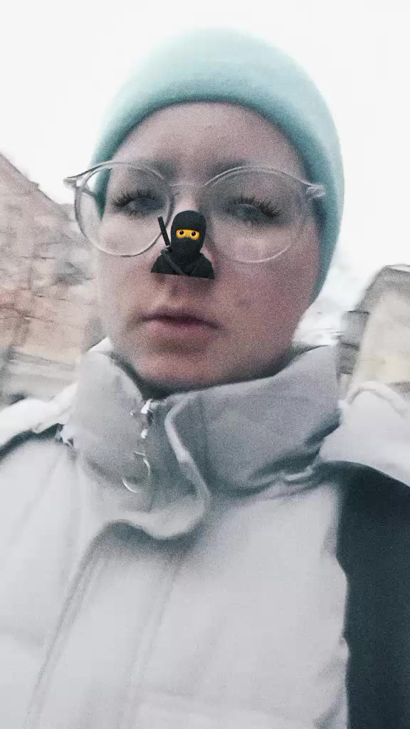 @Денис