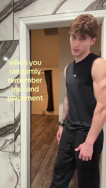 @brent
