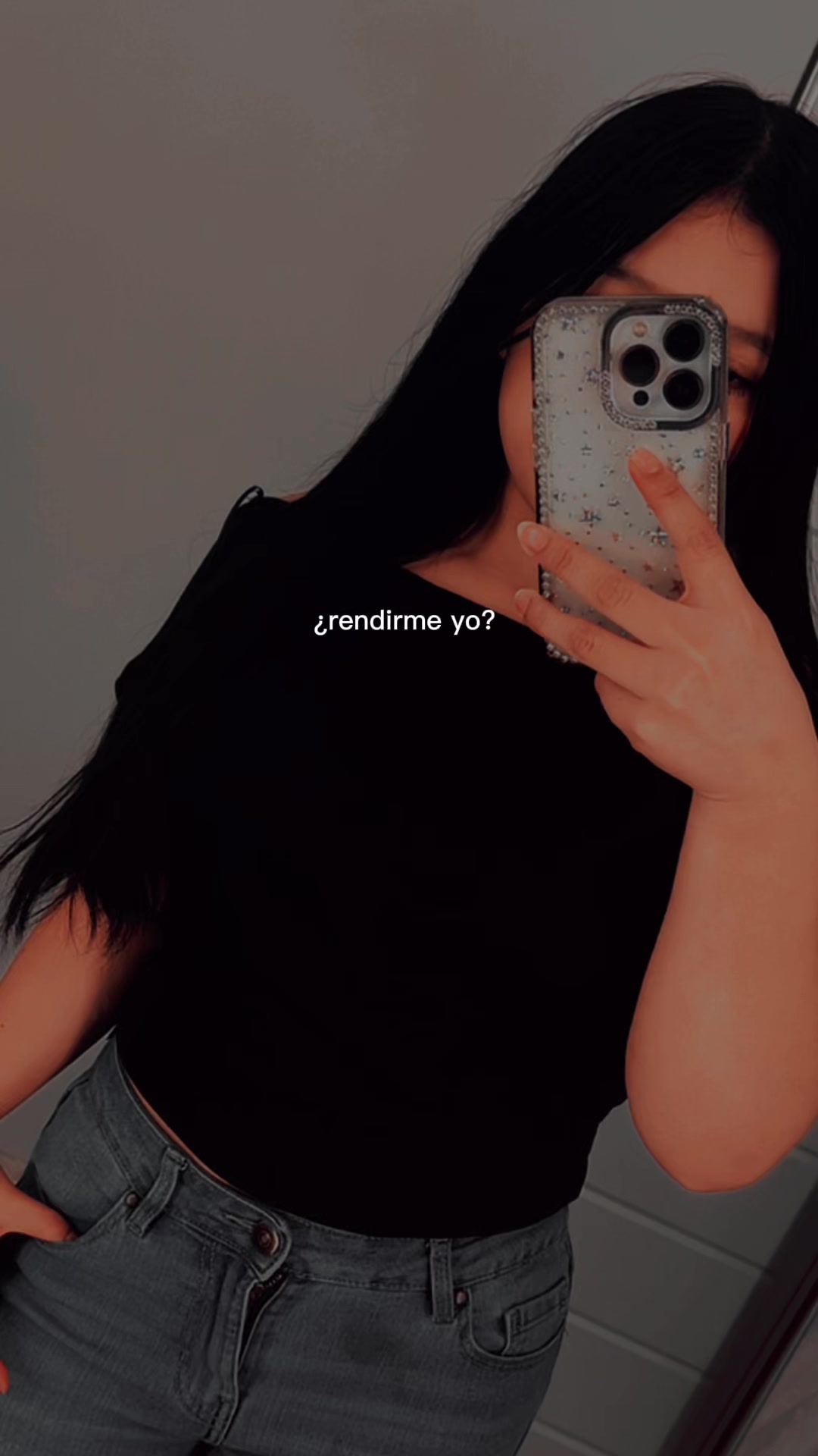 @Vanesa