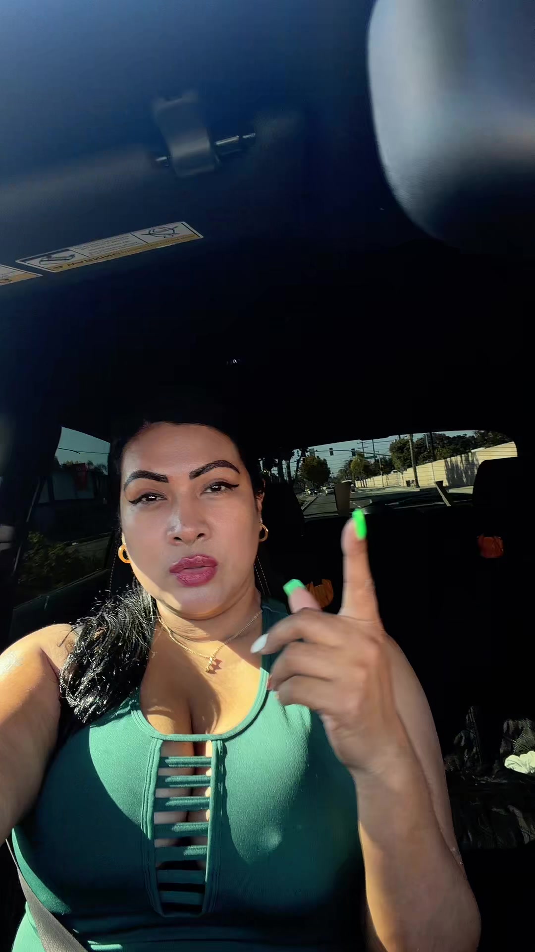 @erickaytuu