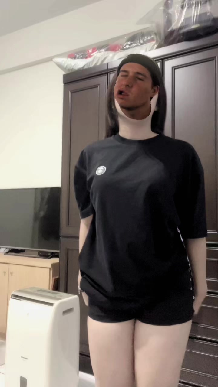 @嘉義最專情🫪.