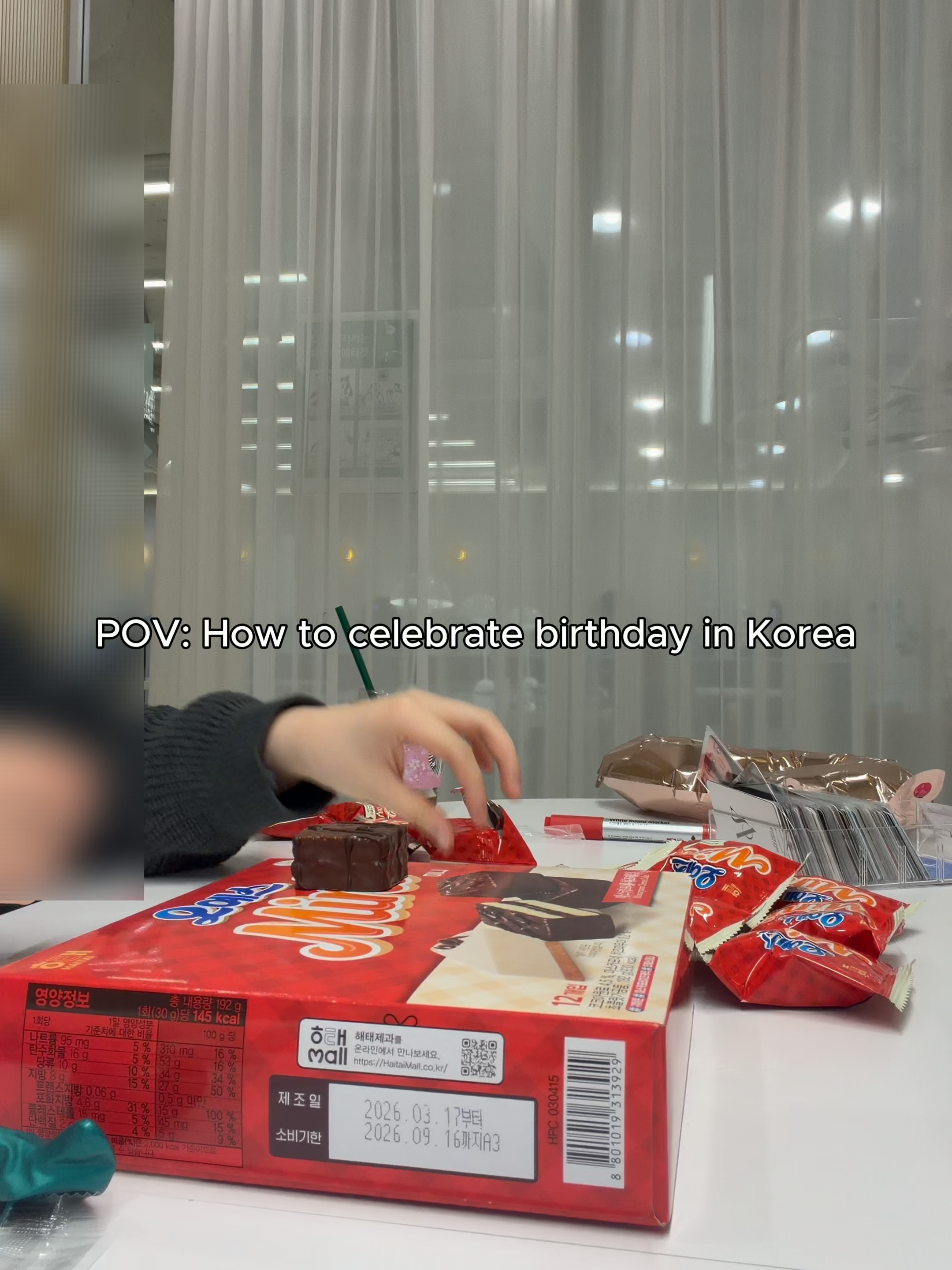 @Pocamarket