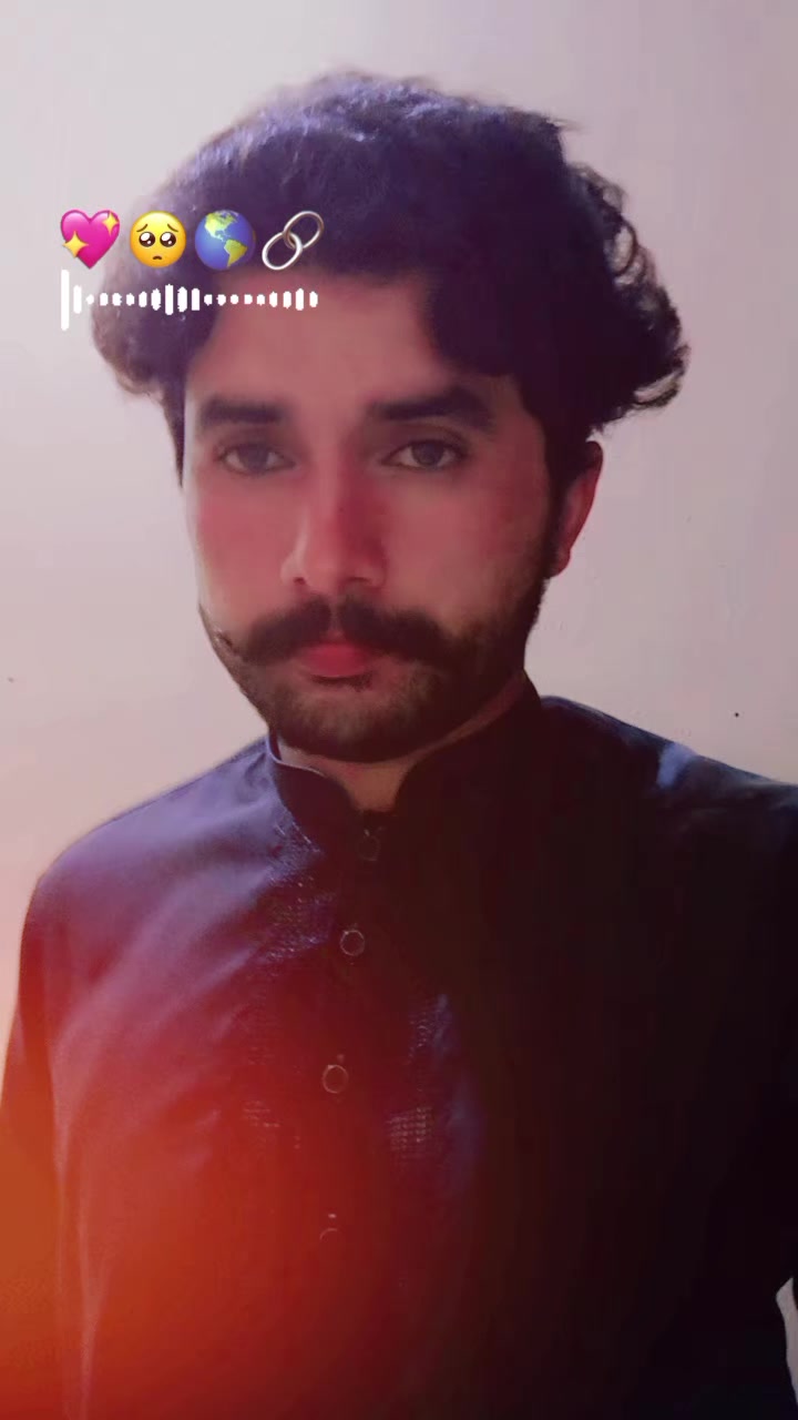 @عرفان ماہی 🇸🇦