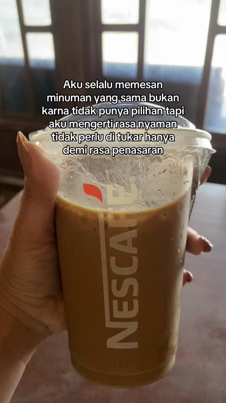 @_